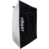 Kép 1/2 - LG-SB1200P Softbox for LG-1200 Series