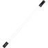 Kép 1/5 - ALTATUBE 180C RGBWW TUBE LIGHT, 140W, DMX