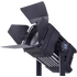 Kép 2/3 - D300 30W LED Fresnel With WiFi