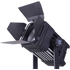 Kép 2/3 - D300 30W LED Fresnel With WiFi