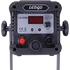 Kép 3/3 - D300 30W LED Fresnel With WiFi