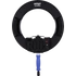 Kép 3/6 - LG-R320C Bi-Color Led Ring Light