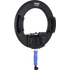 Kép 4/6 - LG-R320C Bi-Color Led Ring Light