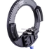 Kép 6/6 - LG-R320C Bi-Color Led Ring Light