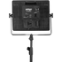 Kép 2/2 - 900SC 54W LED Studio with WiFi