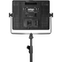 Kép 2/2 - 900CSC 54W Bi-Color LED Studio with WiFi