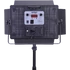 Kép 2/2 - 1200CSC 72W Bi-Color LED Studio with WiFi