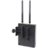 Kép 2/2 - WiFi 2,4G Control Box