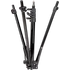 Kép 4/5 - Light Stand LG-L186