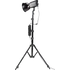 Kép 5/5 - Light Stand LG-L186