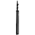 Kép 2/3 - Light Stand NG-L288