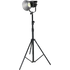 Kép 3/3 - Light Stand NG-L288