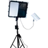 Kép 2/4 - LG-VM 232 2Kit RGB Versatile Square