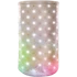 Kép 3/4 - LG-VM 232 2Kit RGB Versatile Square