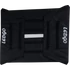 Kép 2/2 - LG-SB1200P Softbox for LG-1200 Series