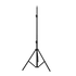 Kép 2/5 - Light Stand LG-L170