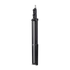 Kép 3/5 - Light Stand LG-L170