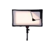Kép 2/6 - V116C 1K1 Versatile Bi-Color LED 1 Mat Kit