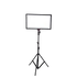 Kép 3/6 - V116C 1K1 Versatile Bi-Color LED 1 Mat Kit
