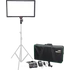 Kép 4/6 - V116C 1K1 Versatile Bi-Color LED 1 Mat Kit