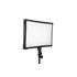 Kép 5/6 - V116C 1K1 Versatile Bi-Color LED 1 Mat Kit