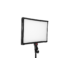 Kép 5/6 - V116C 1K1 Versatile Bi-Color LED 1 Mat Kit