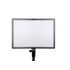 Kép 5/6 - LG-E268C 2 LIGHT KIT W/STAND AND BAG