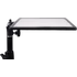 Kép 6/6 - LG-E268C 2 LIGHT KIT W/STAND AND BAG