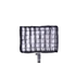 Kép 2/2 - Kit Ledgo E268 with light stand LG-L170