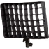 Kép 4/5 - E268C 26.8W BI-COLOR KIT EGG CRATE & BAG