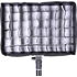 Kép 5/5 - E268C 26.8W BI-COLOR KIT EGG CRATE & BAG
