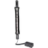 Kép 3/6 - BARNDOOR WITH EGGCRATE GRID FOR ALTATUBE 80