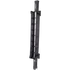 Kép 4/6 - BARNDOOR WITH EGGCRATE GRID FOR ALTATUBE 80