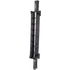 Kép 4/6 - BARNDOOR WITH EGGCRATE GRID FOR ALTATUBE 120