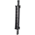 Kép 4/6 - BARNDOOR WITH EGGCRATE GRID FOR ALTATUBE 120
