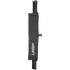 Kép 5/6 - BARNDOOR WITH EGGCRATE GRID FOR ALTATUBE 120