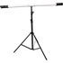 Kép 2/3 - TRANSPARENT CLIP FOR 1 ALTA TUBE WITH 5/8"