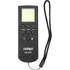 Kép 2/2 - LG-A21 REMOTE CONTROL