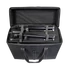 Kép 2/2 - LG-T2 SOFT CASE FOR 2 LED PANELS + STANDS