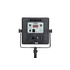 Kép 3/6 - LG-600CSCII 3KIT+T (bi-color)