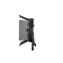 Kép 5/6 - LG-600CSCII 3KIT+T (bi-color)