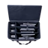 Kép 6/6 - LG-600CSCII 3KIT+T (bi-color)