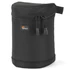 Kép 1/4 - LOWEPRO Lens Case 9 x 13cm (Black)