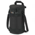 Kép 1/4 - LOWEPRO Lens Case 11 x 26cm (Black)