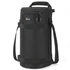 Kép 1/4 - LOWEPRO Lens Case 13 x 32cm (Black)