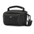 Kép 1/4 - LOWEPRO Format 100 (Black)