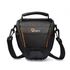 Kép 1/5 - LOWEPRO Adventura TLZ 20 II (Black)