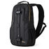 Kép 1/5 - LOWEPRO Slingshot Edge 250 AW (Black)