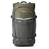 Kép 1/5 - LOWEPRO Flipside Trek BP 350 AW (Grey)