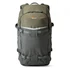 Kép 1/5 - LOWEPRO Flipside Trek BP 450 AW (Grey)